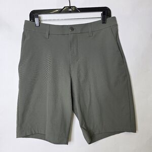 Lululemon ABC Classic-Fit Short 9"Warpstreme